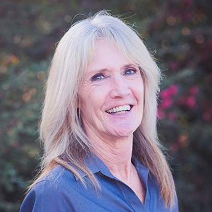 Pamela  Ardoin Photo