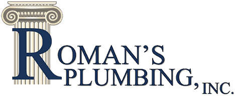 Roman's Plumbing, Inc.