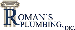 Roman's Plumbing, Inc.