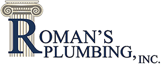 Roman's Plumbing, Inc.